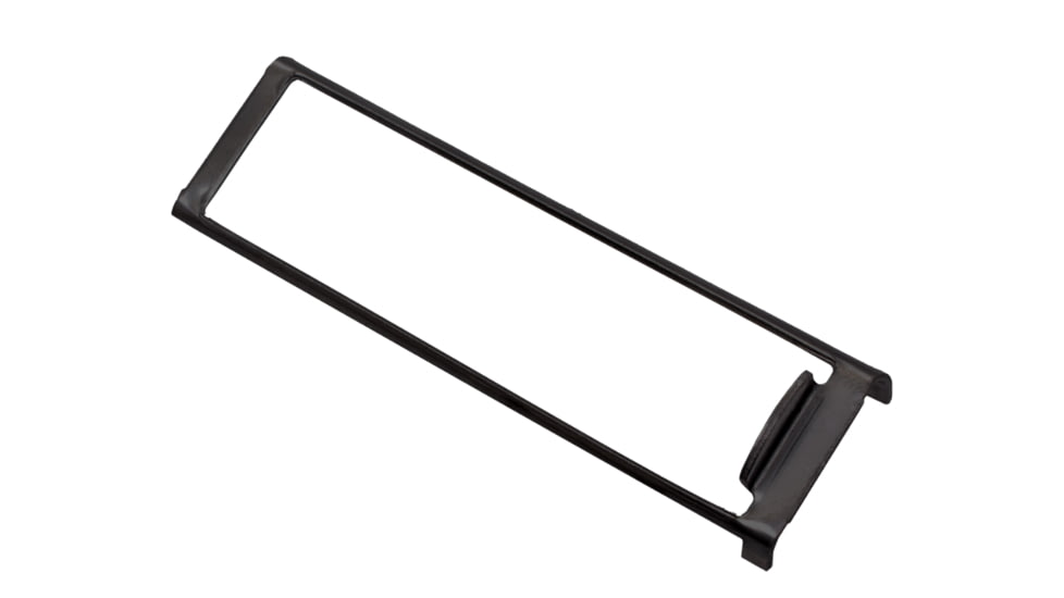 CMMG, Inc Auto Sear Trip, 22ARC, 22BA48E