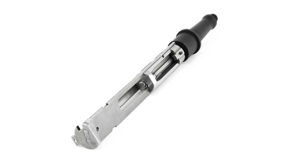 CMMG, Inc Barrel and Bolt Group Kit, 4.5in. MT 4140CM, 22LR 22D5B6E