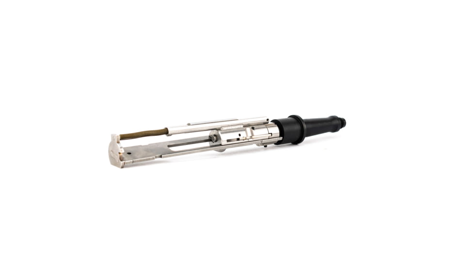 CMMG, Inc Barrel and Bolt Group Kit, Medium Taper, 22LR, 4.5in, 4140CM, 22D5B6E