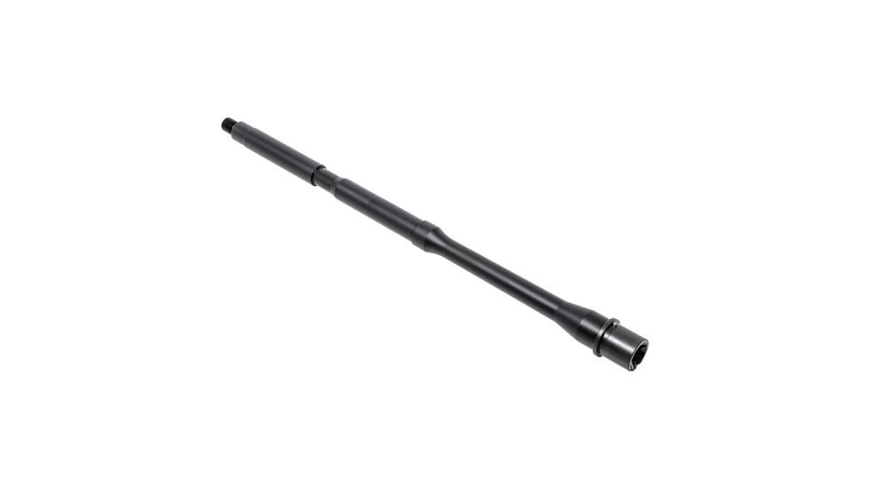 CMMG, Inc Barrel AR15, 5.56, 16in, M4 LE, 55DE10A