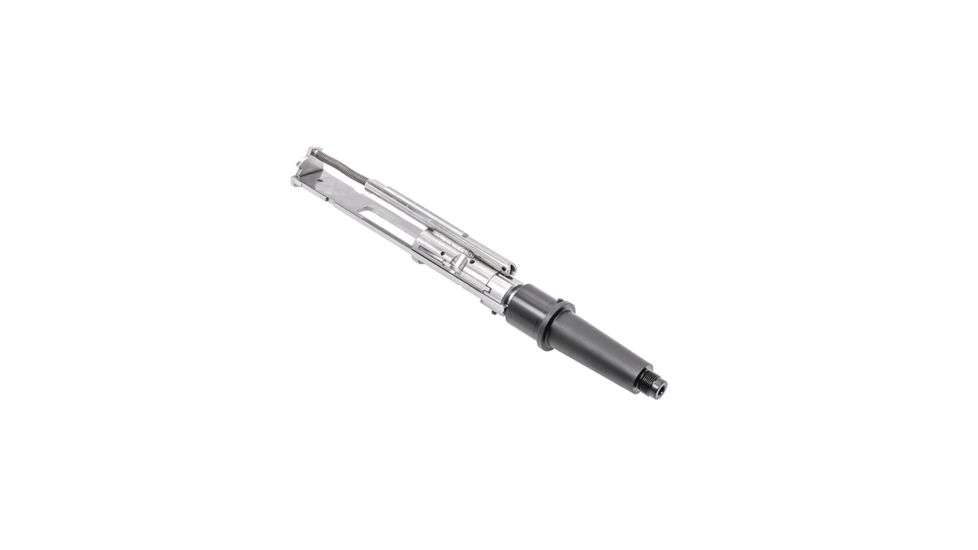 CMMG, Inc Barrel and Bolt Group Kit, 4.5in. MT 4140CM, 22LR 22D5B6E