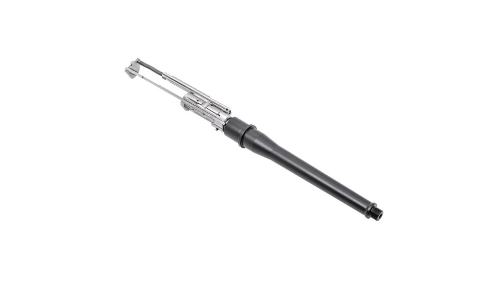 CMMG, Inc Barrel and Bolt Group Kit, 9.2in. MC, 22LR 22D8FEF