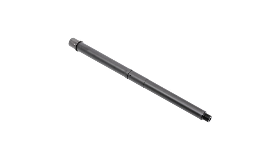 CMMG, Inc Barrel Sub-Assembly, 16.1in. HT 4140CM SBN, 300 BLK 30D440A
