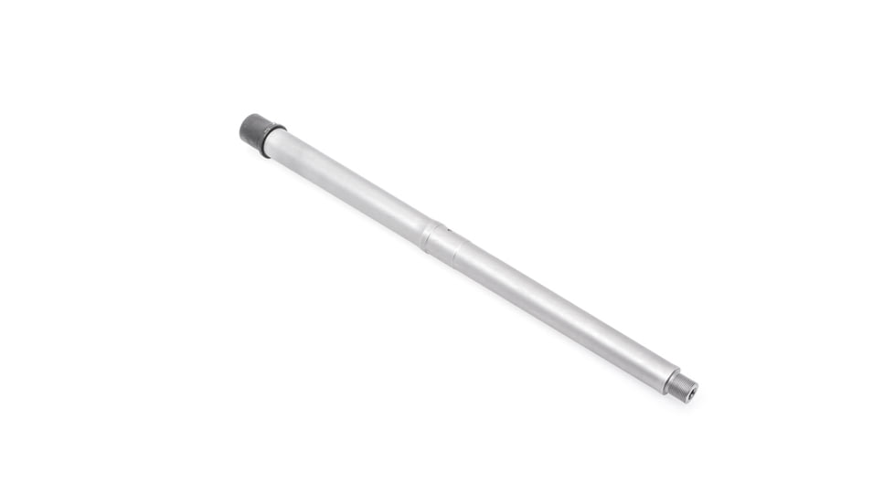 CMMG, Inc Barrel Sub-Assembly, 16.1in. HT 416SS, 300 BLK 30D2C0A