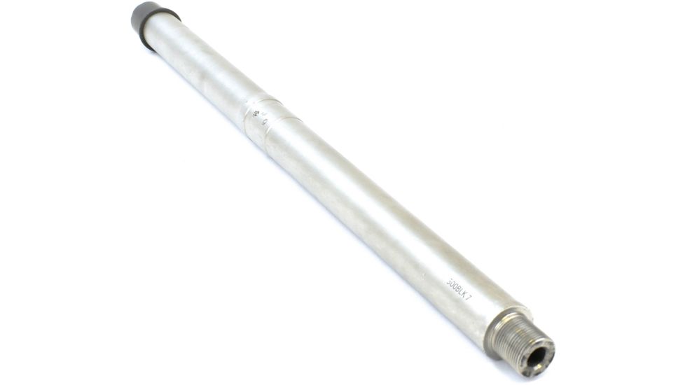 CMMG, Inc Barrel Sub-Assembly, 16.1in. MT 416SS, 300 BLK 30DC30A