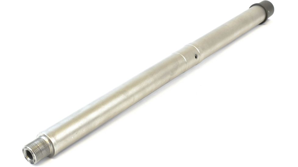 CMMG, Inc Barrel Sub-Assembly, 16.1in. MT 416SS, 300 BLK 30DC30A