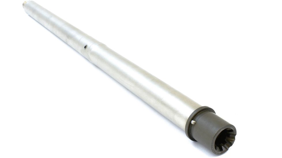CMMG, Inc Barrel Sub-Assembly, 16.1in. MT 416SS, 300 BLK 30DC30A