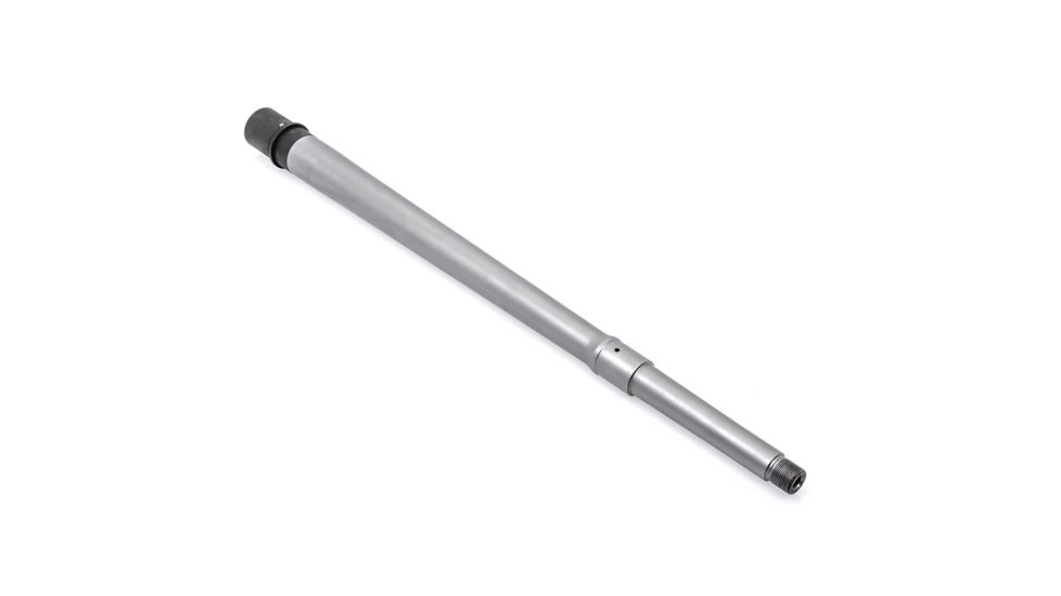 CMMG, Inc Barrel Sub-Assembly, 18.0in. HT 416SS, 308 Win 38DCC0A