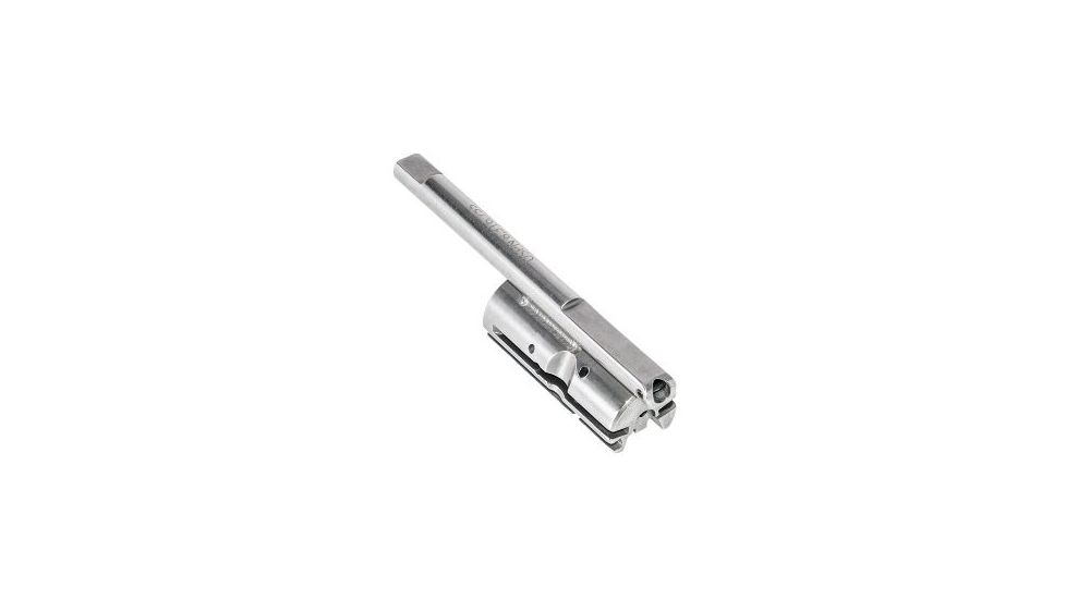 CMMG, Inc Bolt,22ARC,Bravo 22BA4A7