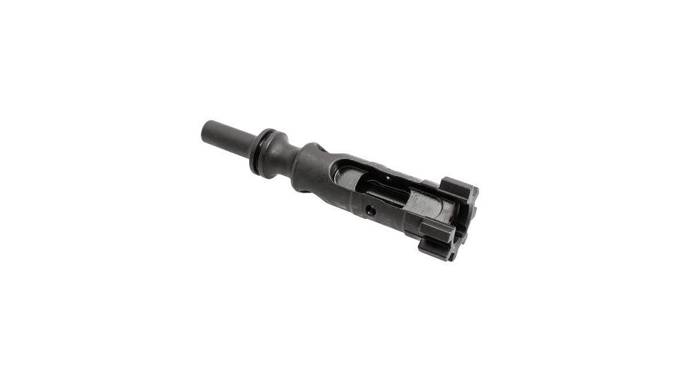 CMMG, Inc Bolt,AR15 55BA4DF