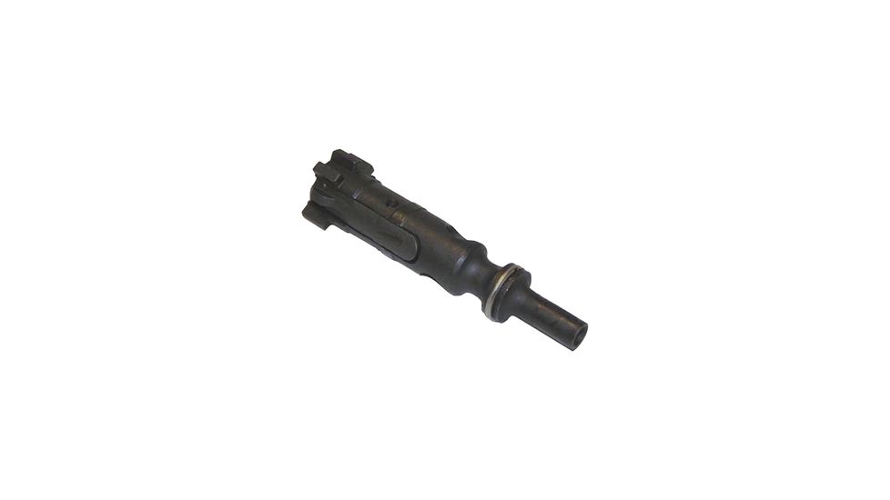 CMMG, Inc Bolt Assembly, 5.56 NATO, 90BA4AD