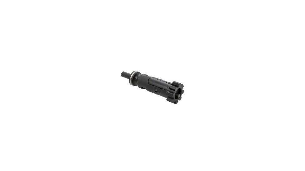 CMMG, Inc Bolt Assembly,MK3 38BA411