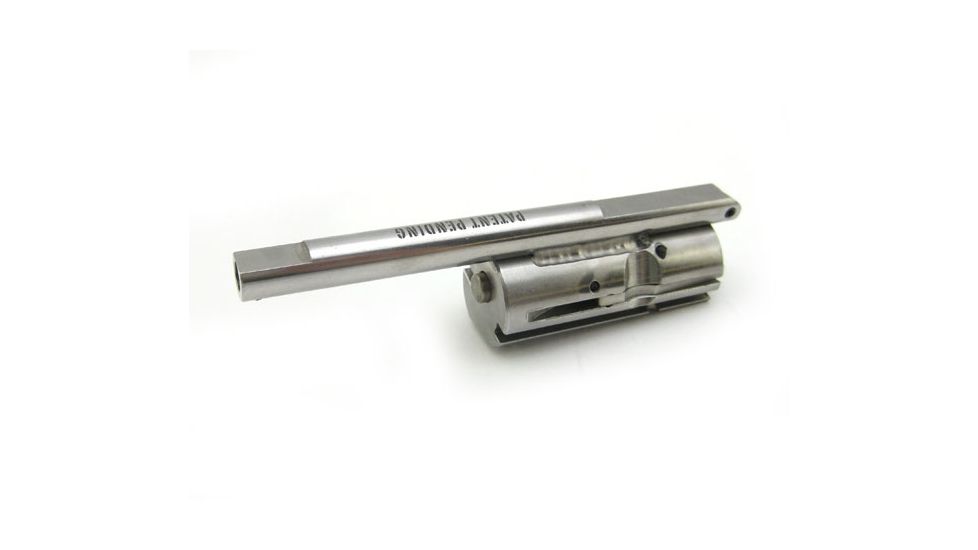 CMMG, Inc Bolt Assemmbly, Bravo 22BA492