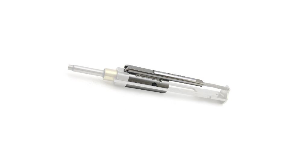 CMMG, Inc Bolt Assemmbly, Bravo 22BA492
