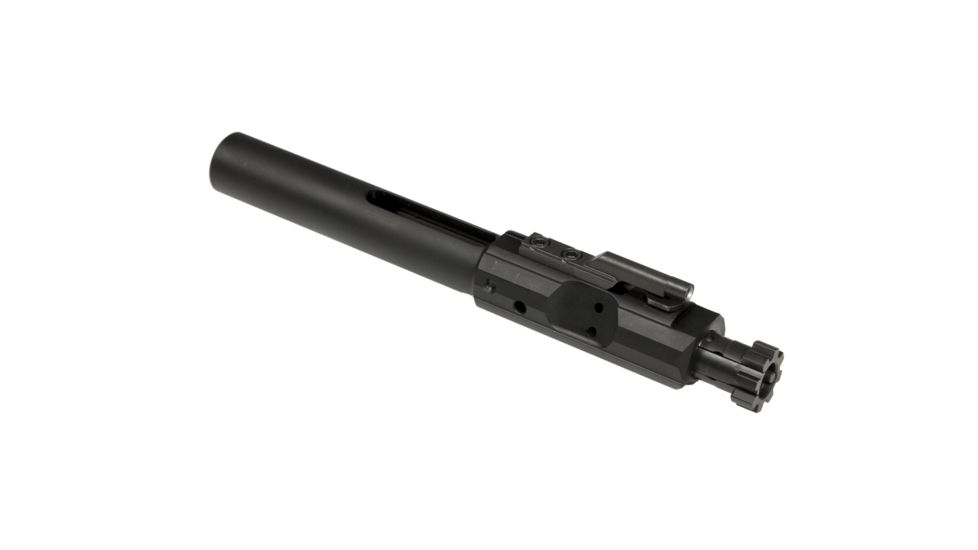 CMMG, Inc Bolt Carrier Group BCG, Mk3, 6.5 Creedmoor 65BA4D6