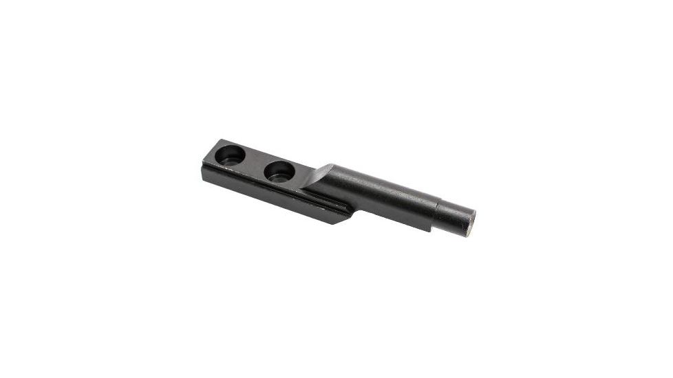CMMG, Inc Bolt Carrier Key,AR15 55BA479