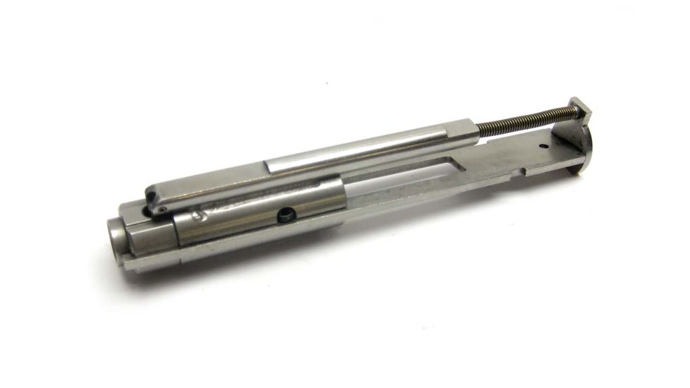 CMMG, Inc Bolt group, .22LR,  (No Magazine) 22BA487