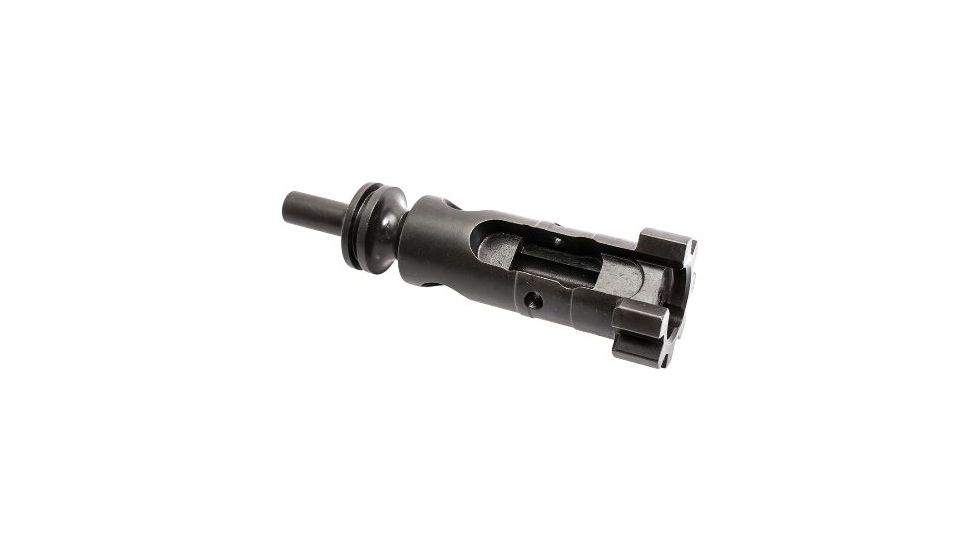 CMMG, Inc Bolt,MK3 38BA422