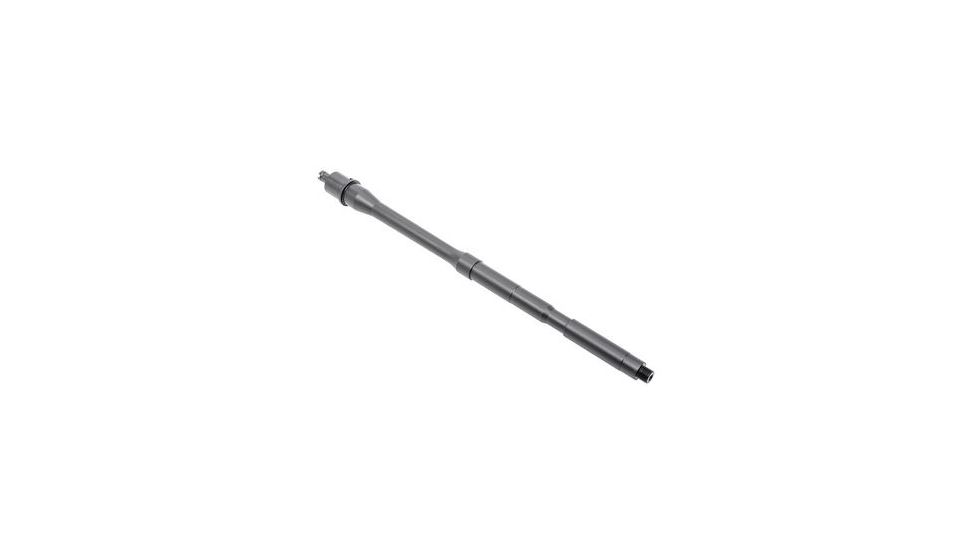CMMG, Inc Barrel Sub-Assembly, 22LR, 16in 4140CM, M4, 22D7C0A