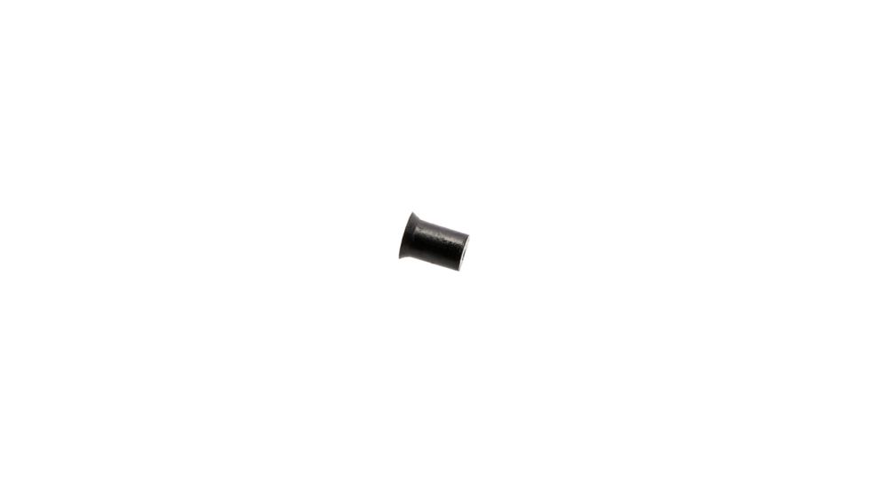 CMMG, Inc Buffer,Extractor,AR15 55BA4C8