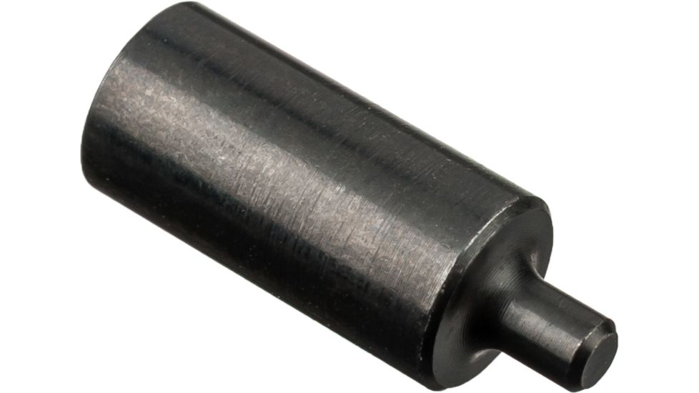 CMMG, Inc Buffer Retainer,AR15 55CA967