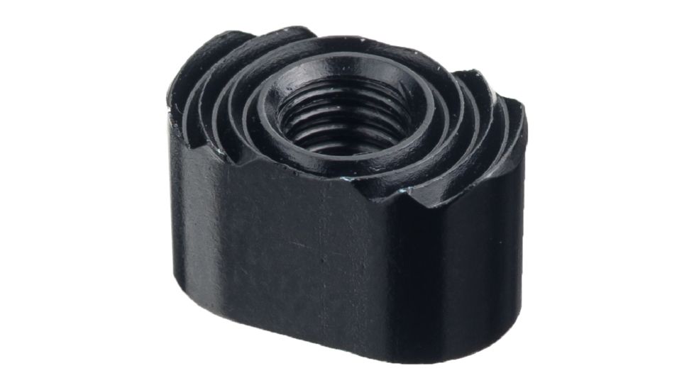 CMMG, Inc Button,Magazine Catch,AR15 55CA59C
