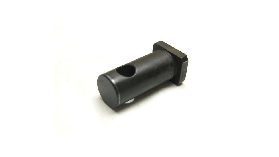 CMMG, Inc Cam Pin, MK3 38BA47A