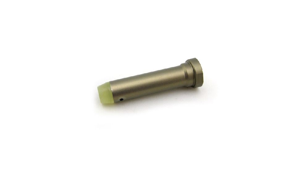 CMMG, Inc Carbine Buffer Assembly, 55CA977
