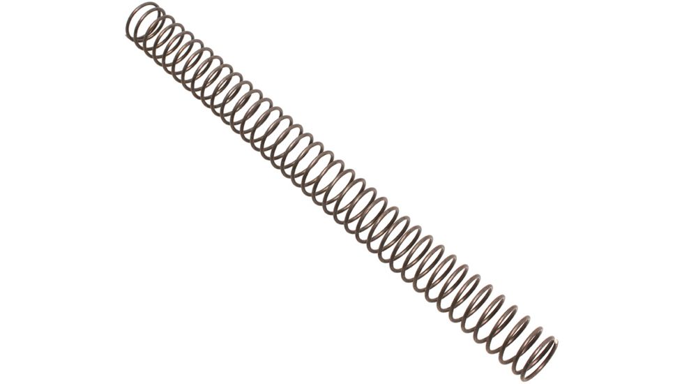 CMMG, Inc Carbine Buffer Spring, 55CA9A2