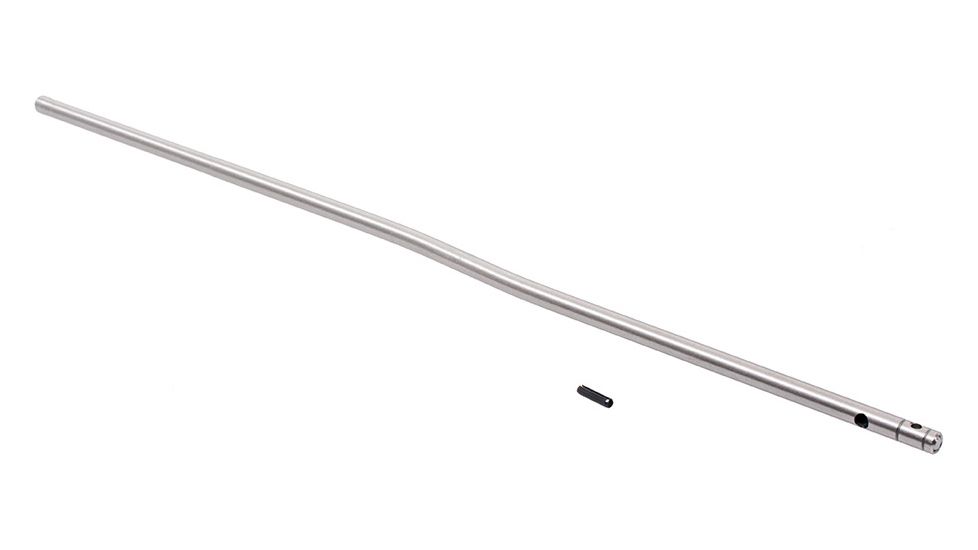 CMMG, Inc Carbine Gas Tube w/Roll Pin, 55DA193