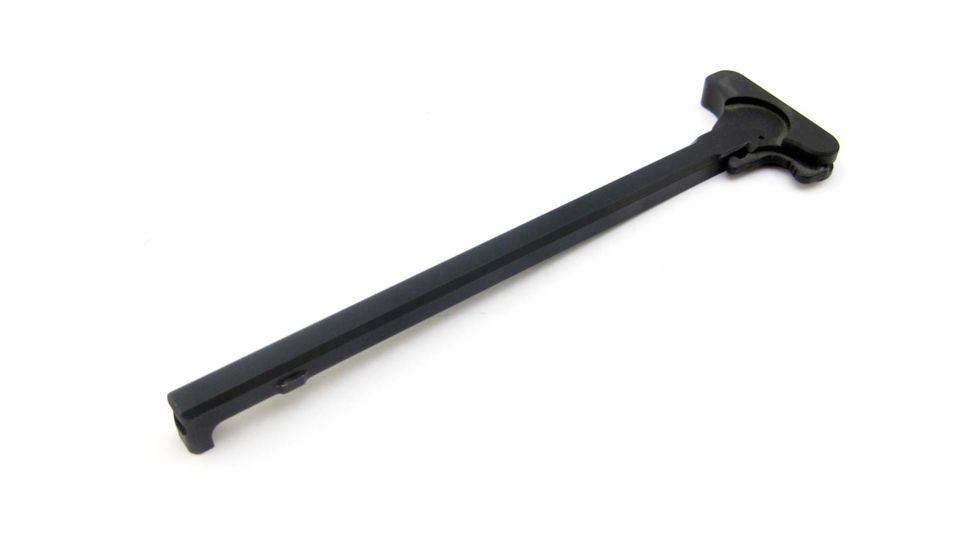 CMMG, Inc Charging Handle Assembly, MK3 38BA5CD