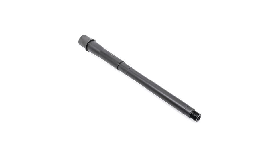 CMMG, Inc CMM Multi Role Profile Barrel Sub-Assembly 4140CM .300 AAC Blackout, 12.5in,  5/8-24 Threads, Salt Bath Nitride Finish, 30D8A0A
