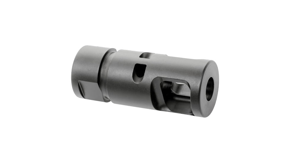 Cmmg, Inc Cmmg Compensator Sv Brake .45 Cal .578-28