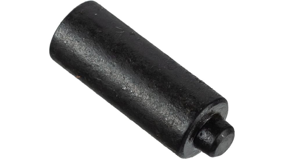 CMMG, Inc Detent,Front Sight,AR15 55DA348