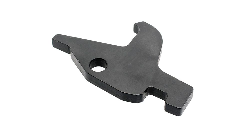 CMMG, Inc Disconnect,AR15 55CA789