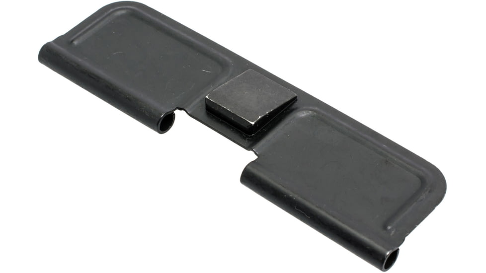 CMMG, Inc Ejection Port Cover, AR-15, 55BA5DB