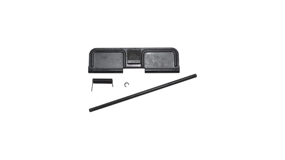 CMMG, Inc Ejection Port Cover Kit, 55BA6E3