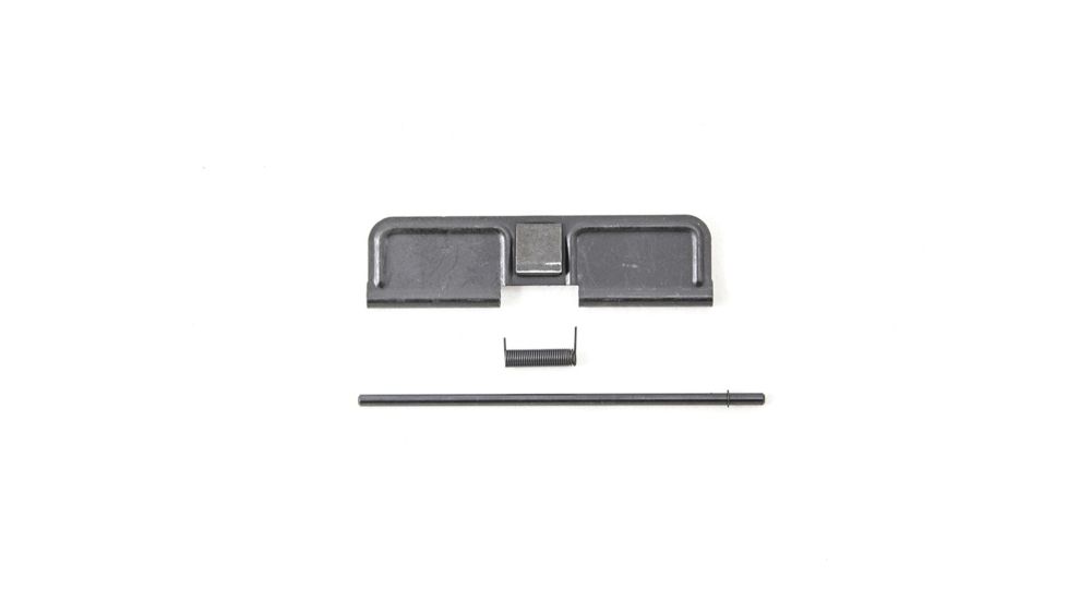 CMMG, Inc Ejection Port Cover Kit, MK3 38BA538