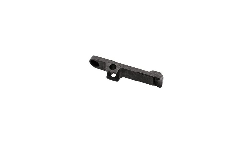 CMMG, Inc Extractor,AR15 55BA4D6