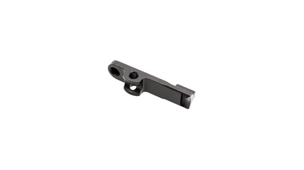 CMMG, Inc Extractor,MK3 38BA4CE