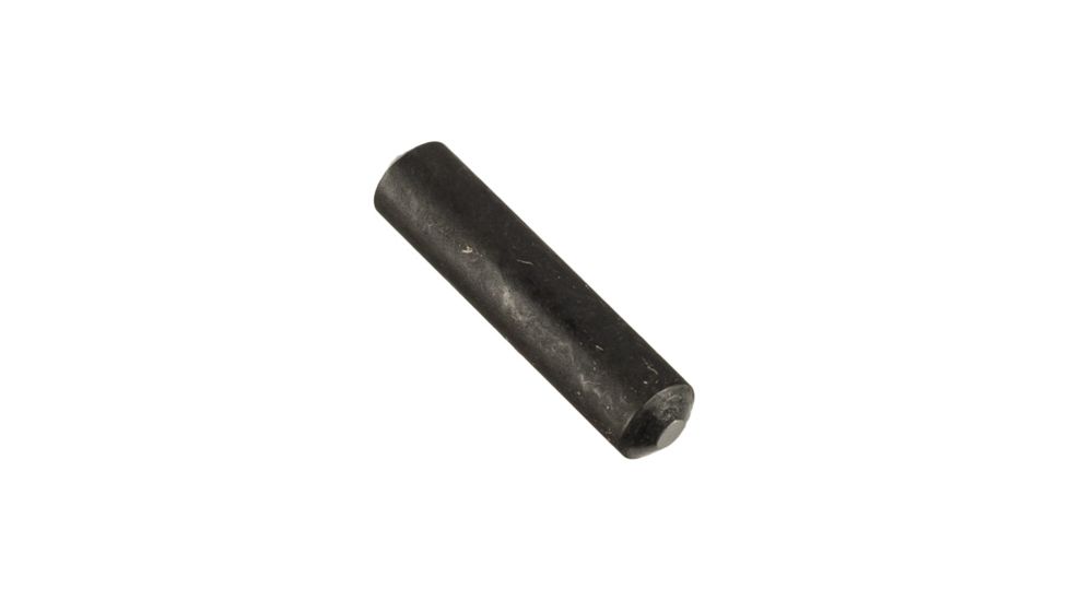 CMMG, Inc Extractor Pin,AR15 55BA431