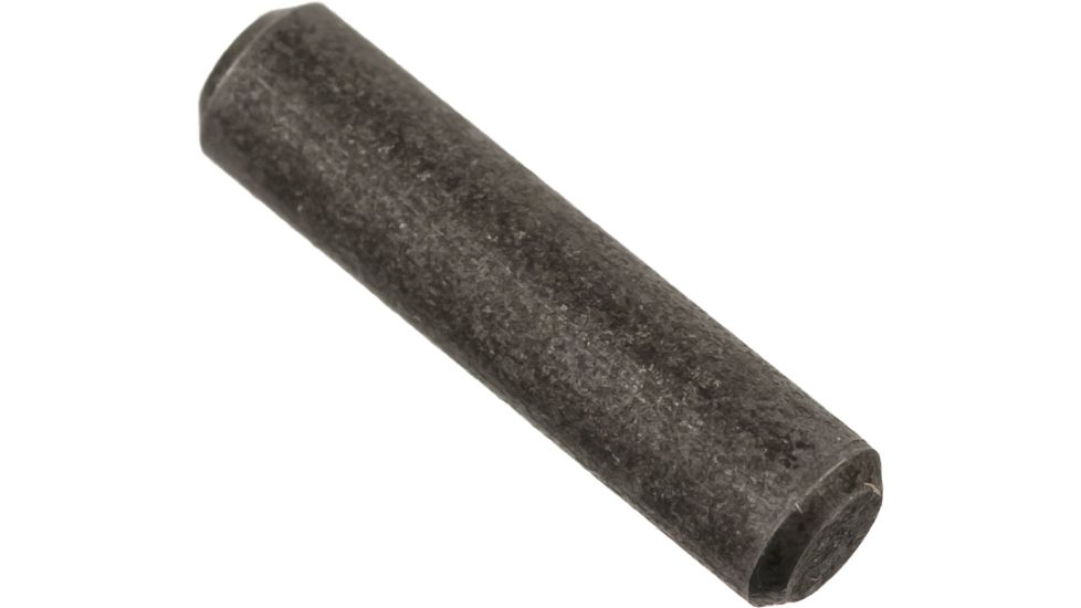 CMMG, Inc Extractor Pin,MK3 38BA4E5