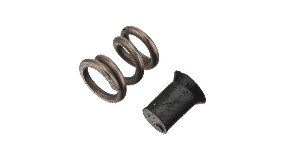 CMMG, Inc Extractor Spring and Buffer Kit,AR15 55BA42D