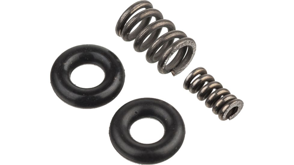 CMMG, Inc Extractor Spring and Buffer Kit,MK3 38BA494