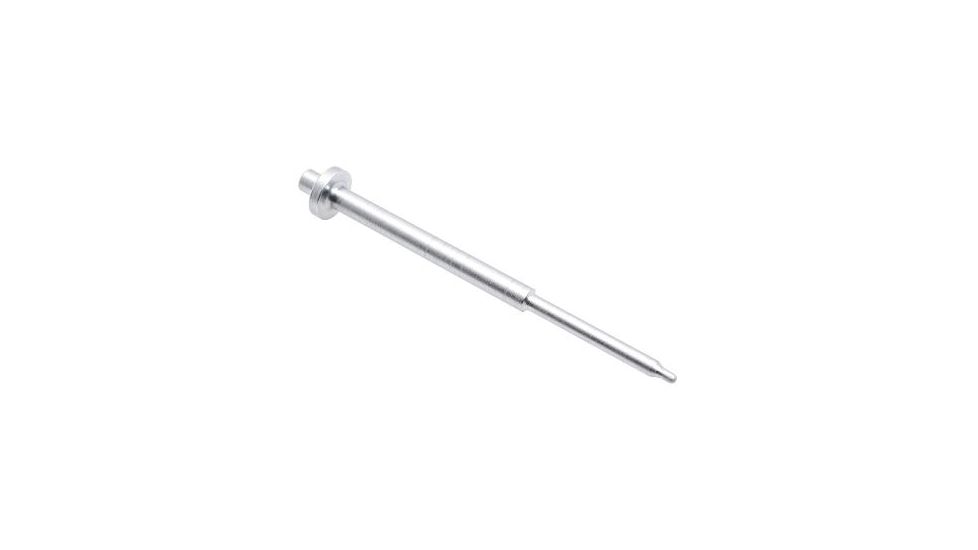 CMMG, Inc Firing Pin,MK9 90BA4D7