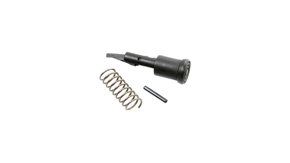 CMMG, Inc Forward Assist Kit, 55BA556