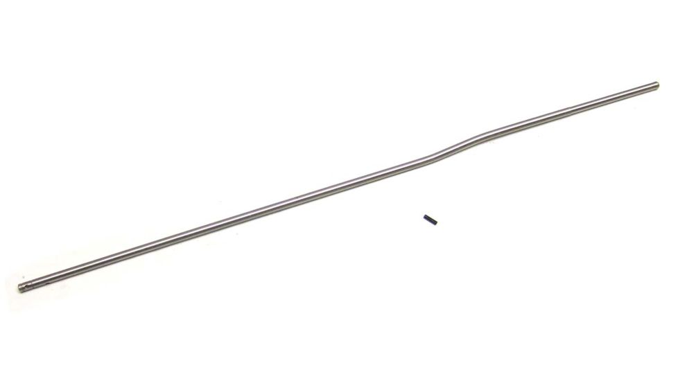 CMMG, Inc Gas Tube Kit, Rifle 55DA196