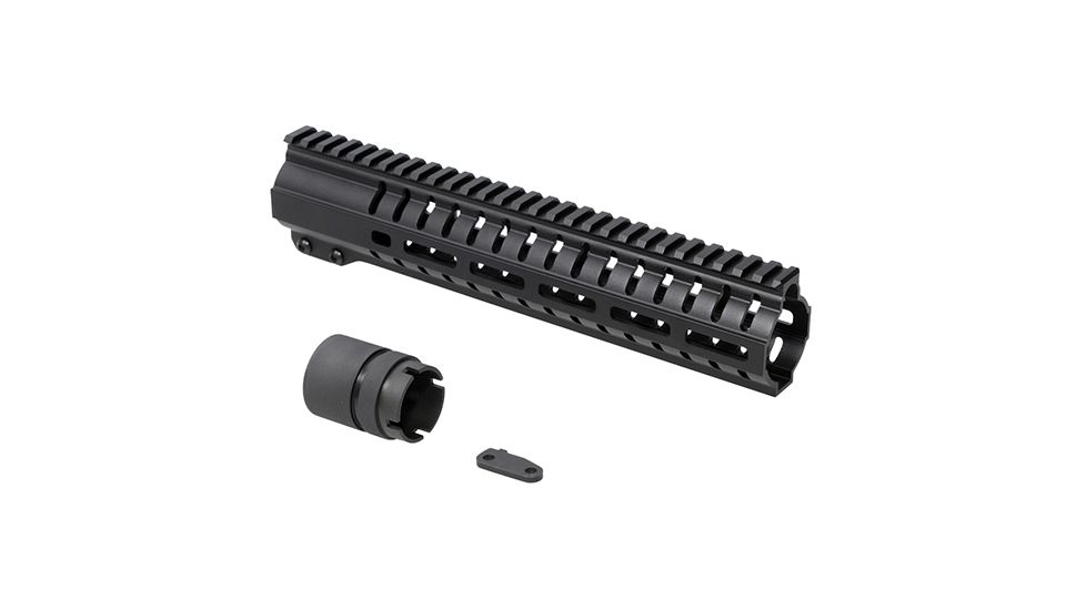 CMMG, Inc Hand Guard Kit, Mk3, RML11, 38DA27A