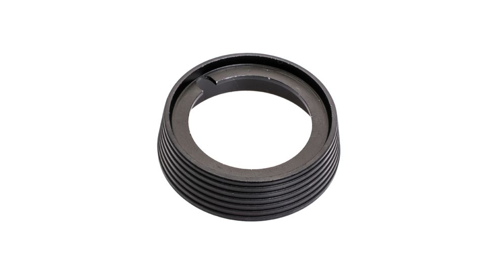 CMMG, Inc Hand Guard Slip Ring,AR15 55DA2F9