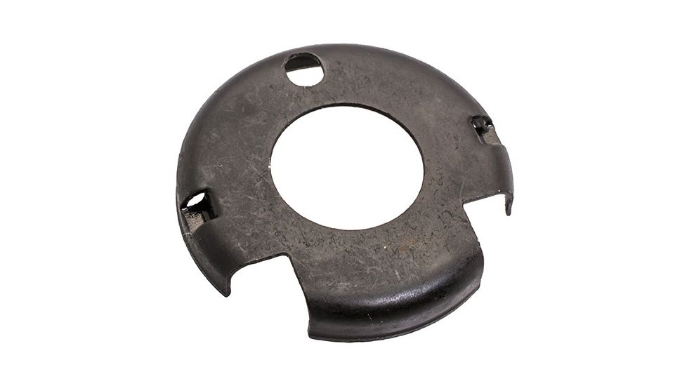 CMMG, Inc Handguard Cap, M4,  55DA213